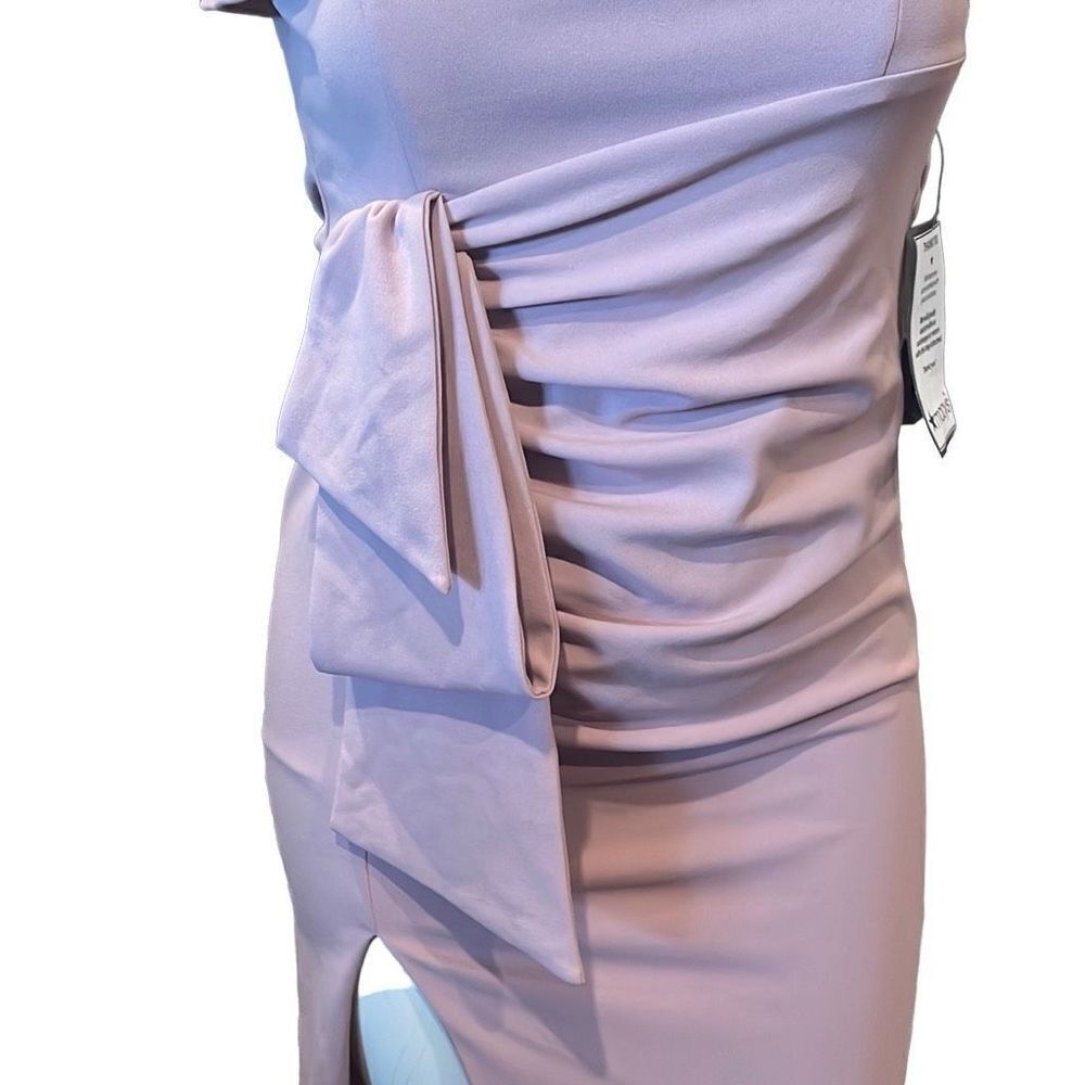 XSCAPE Woman’s Gown - Picture 5 of 14